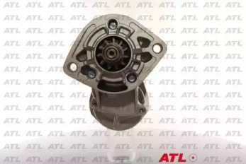 atl autotechnik a13990